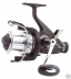 Freilaufrolle S&#228;nger  Bionic Giant Carp RT 80